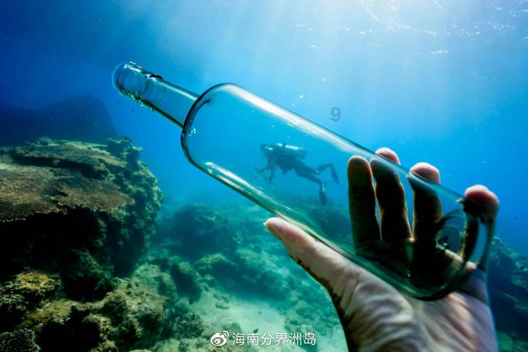 游戏开发者