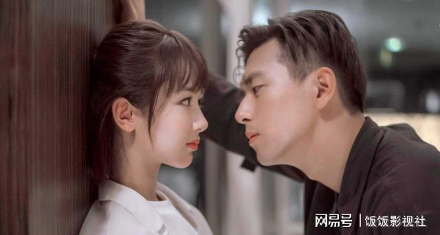 僵尸任务