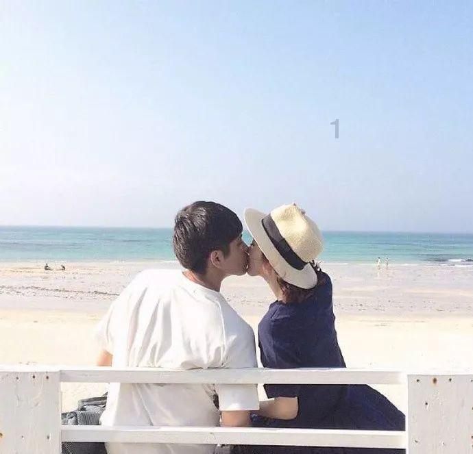 白宫：美中相互依赖，都对降低冲突风险感兴趣