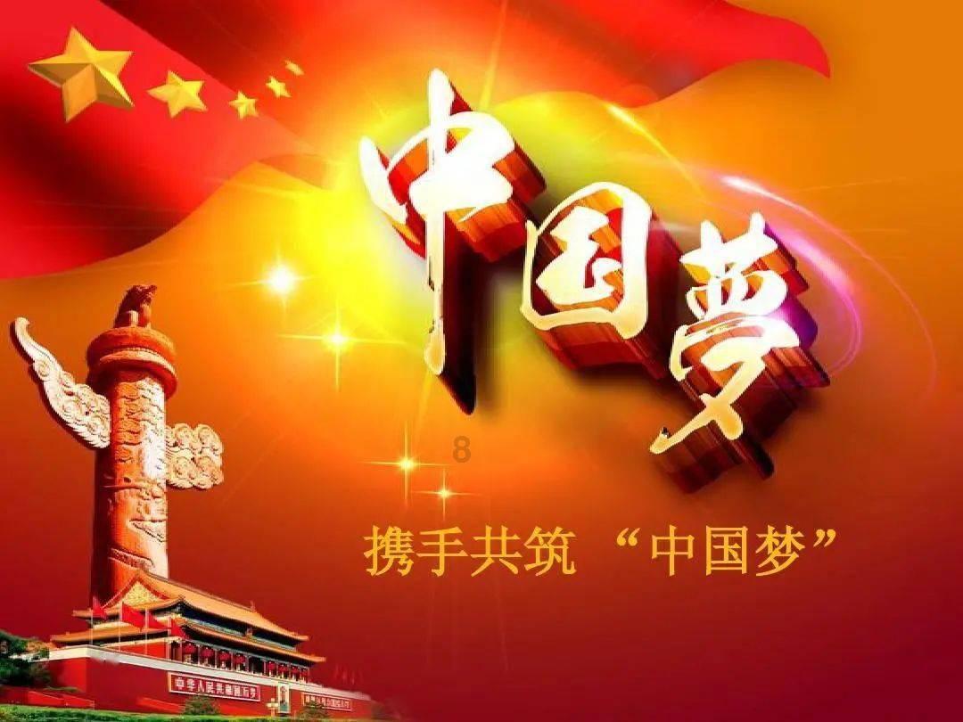 救援自行车骑手