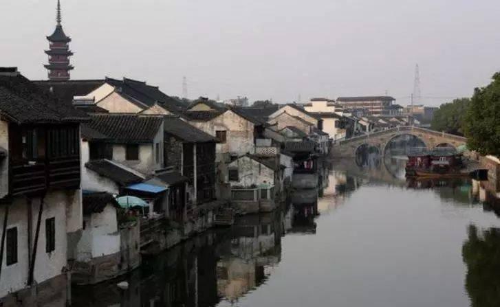 海滩度假胜地逃脱