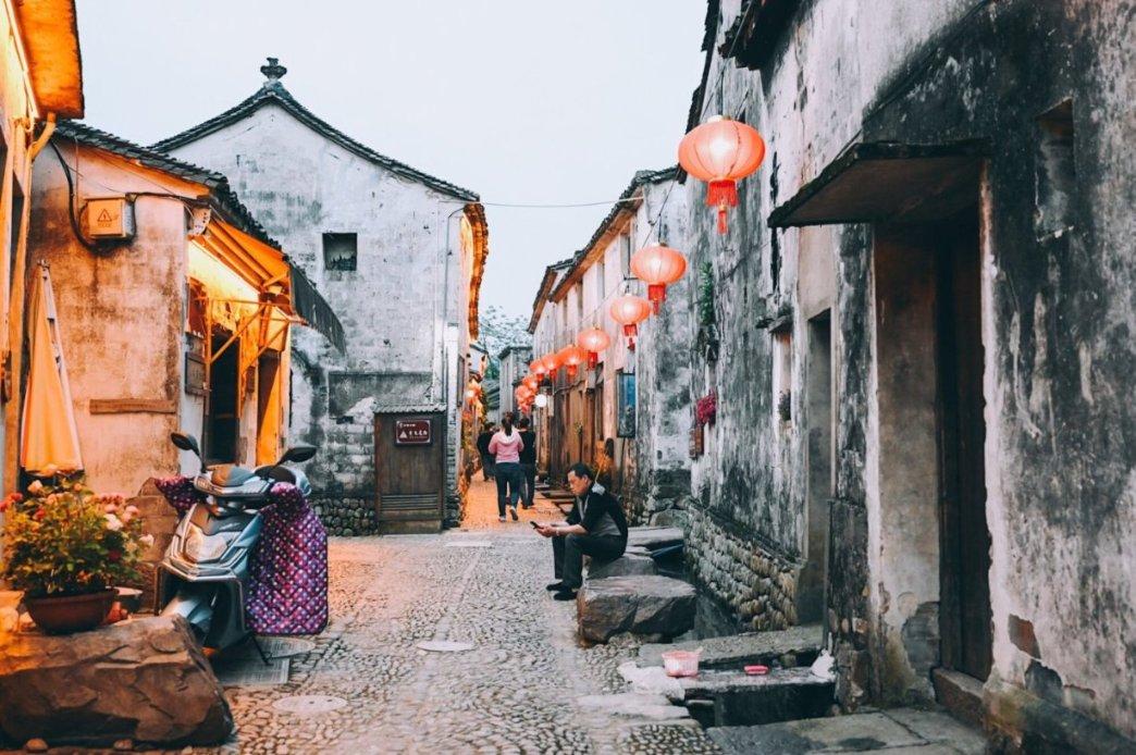 塔防三国志