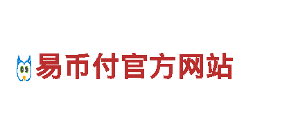 专业人力管理公司gopay008支付平台